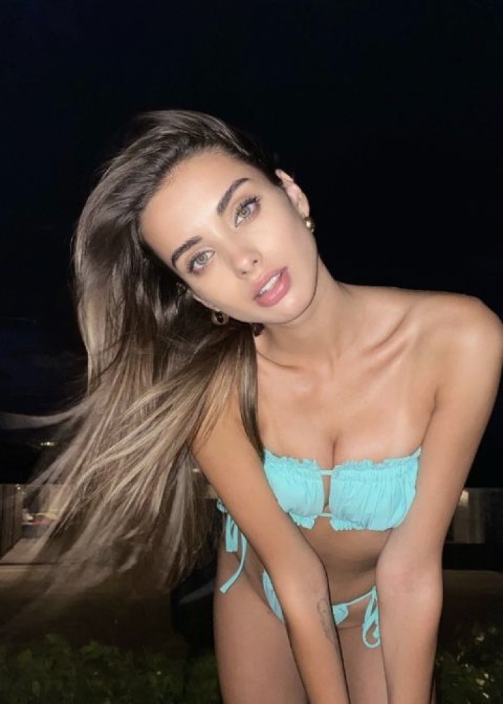 Индивидуалка Алена фото № 2 в городе Королёв