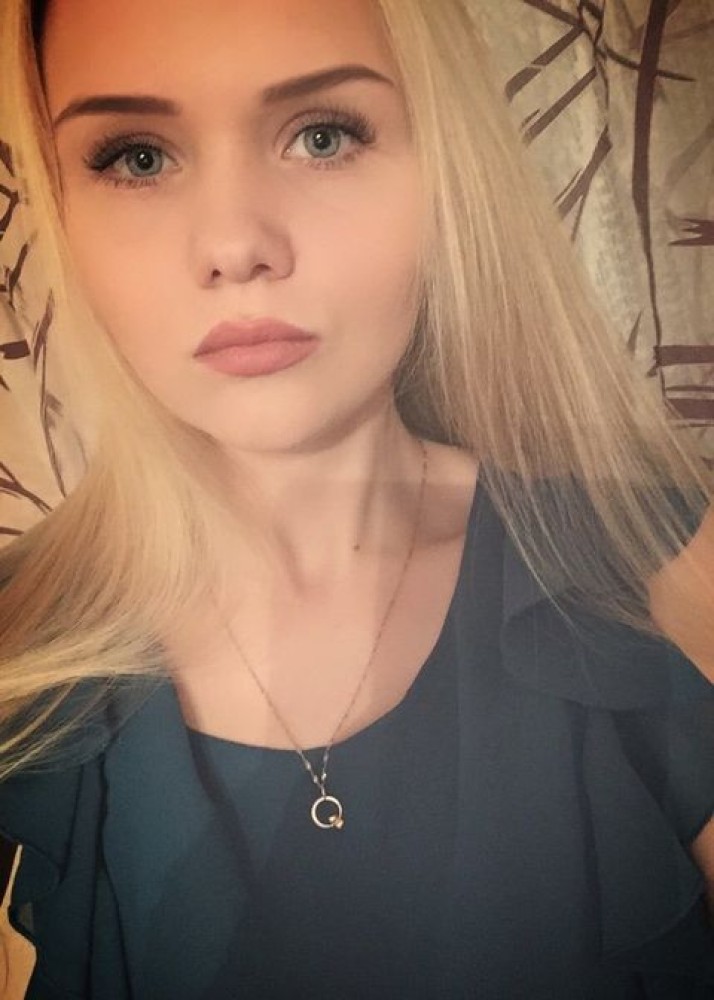 Индивидуалка Алина фото № 2 в городе Королёв