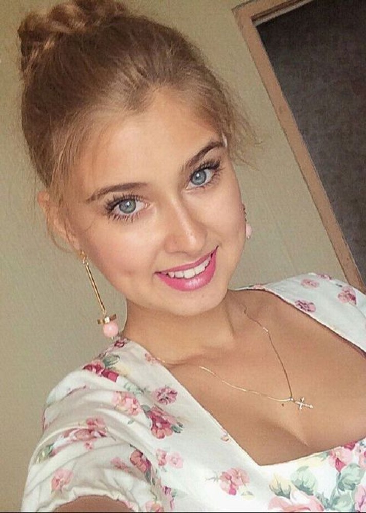 Индивидуалка Алиса главное фото в городе Королёв 