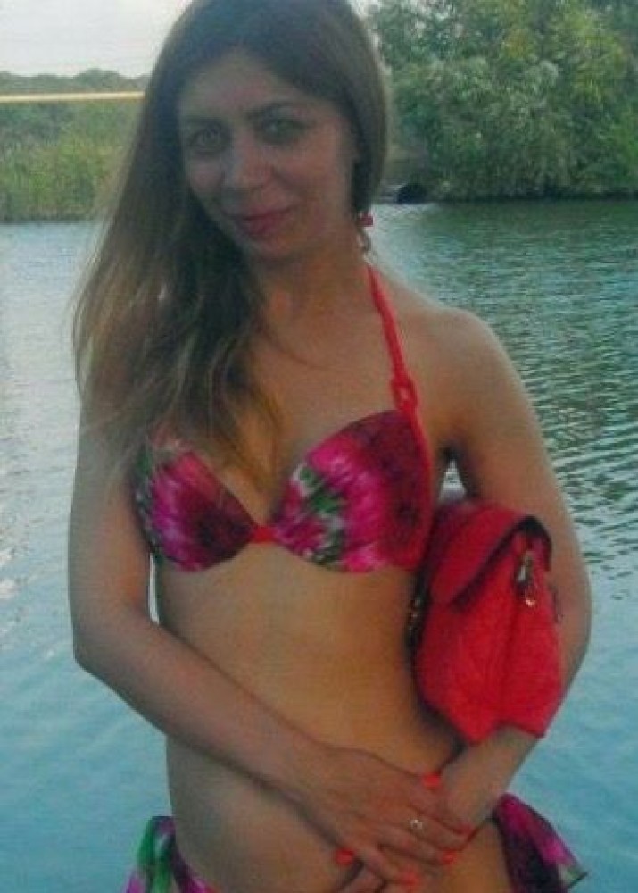 Индивидуалка Алиса главное фото в городе Королёв 