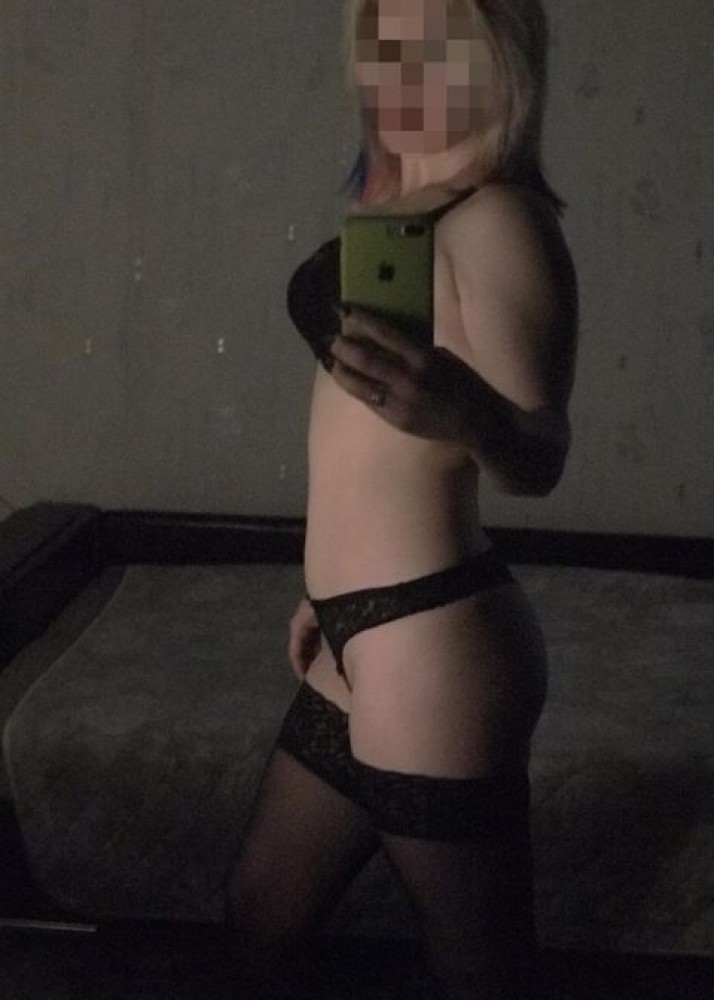 Индивидуалка Алиса главное фото в городе Королёв 