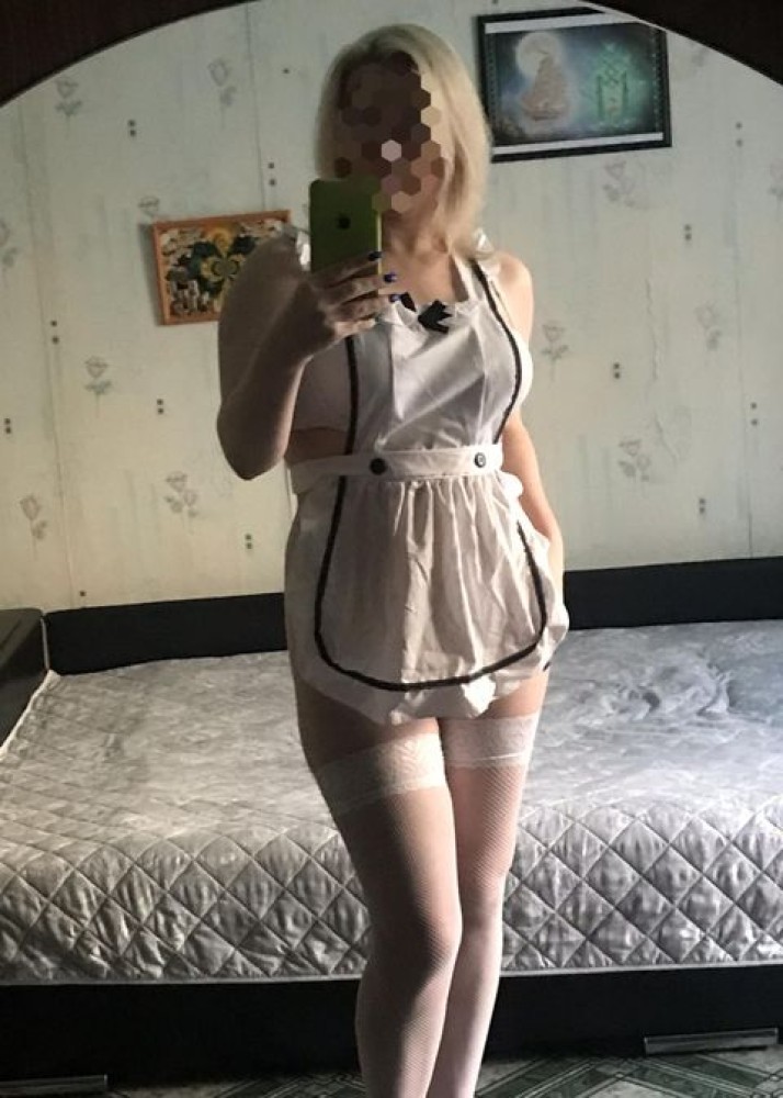 Индивидуалка Алиса фото № 2 в городе Королёв