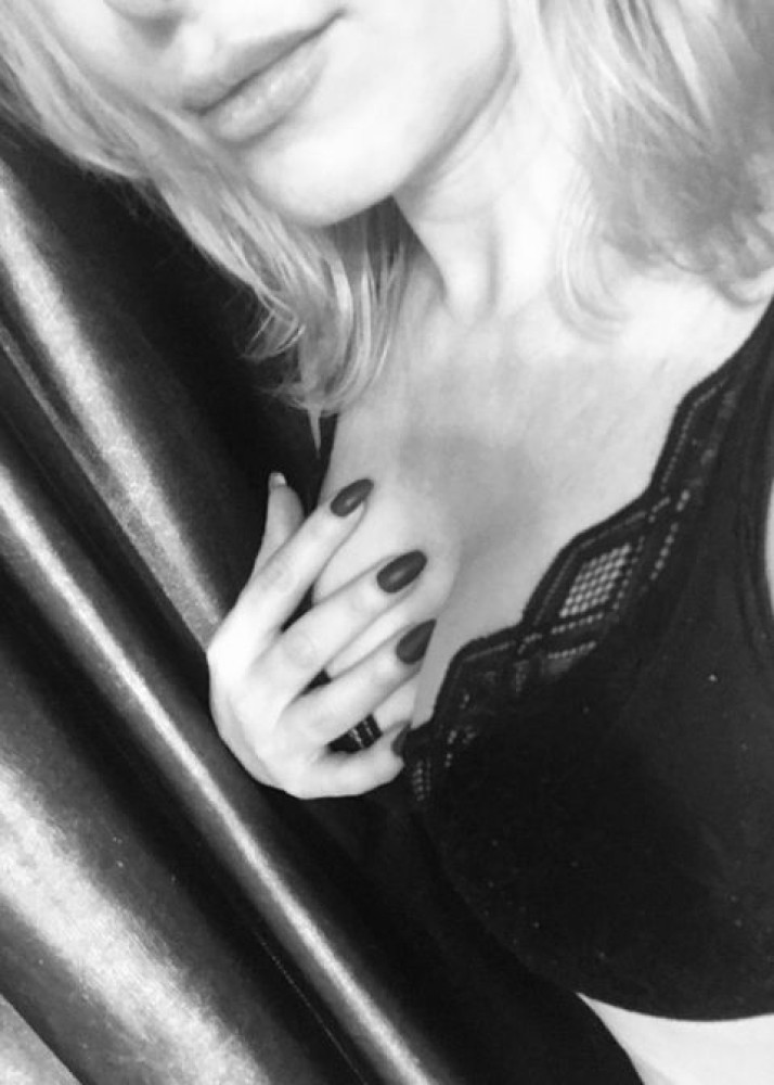 Индивидуалка Алиса фото № 2 в городе Королёв