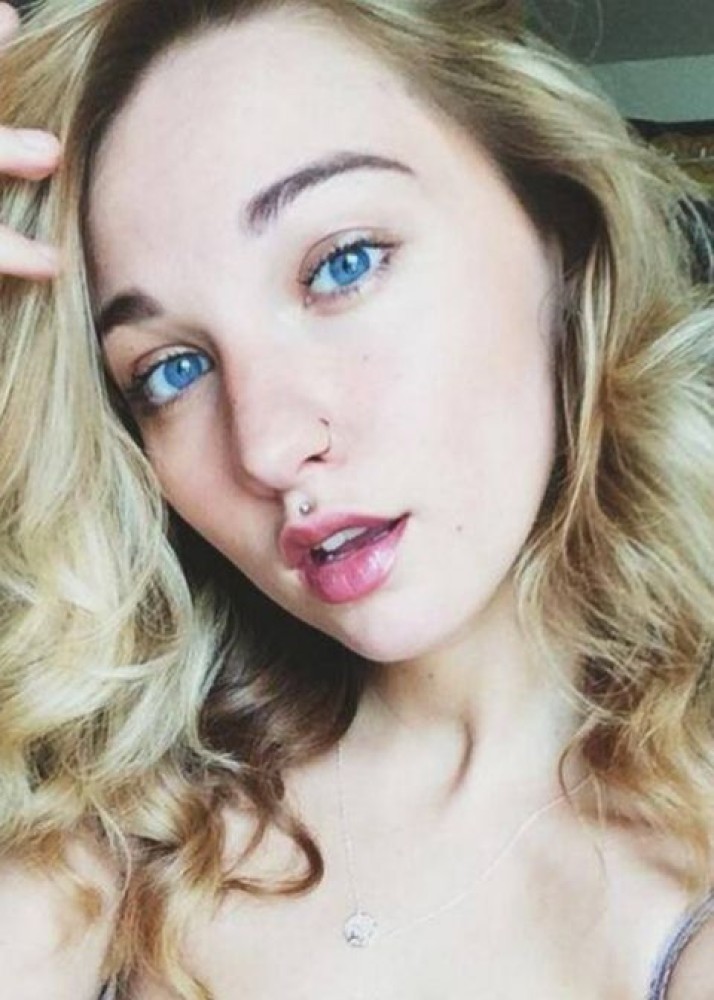 Индивидуалка Алёна главное фото в городе Королёв 