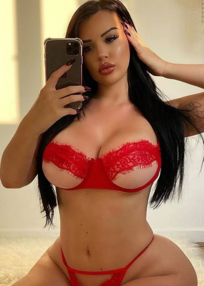 Индивидуалка Алёна главное фото в городе Королёв 