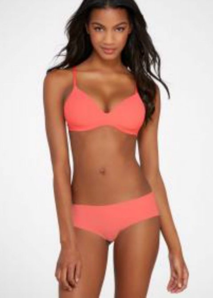 Индивидуалка Amanda фото № 2 в городе Королёв