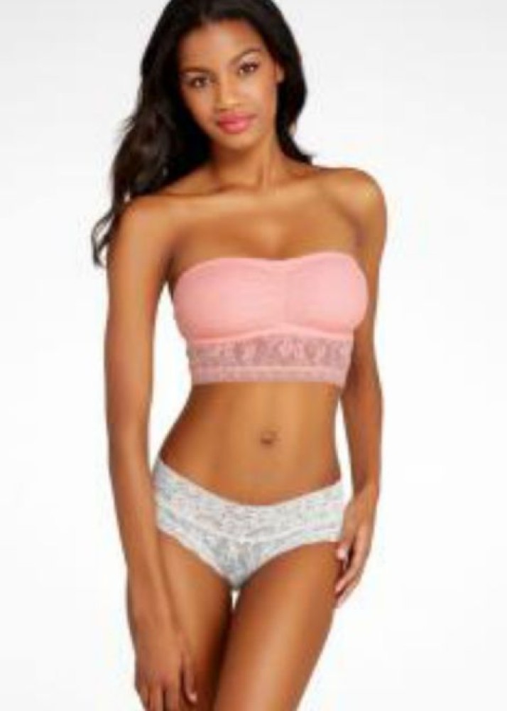 Индивидуалка Amanda фото № 2 в городе Королёв