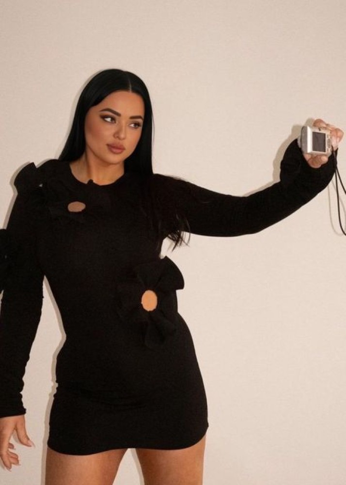 Индивидуалка Аманда фото № 2 в городе Королёв