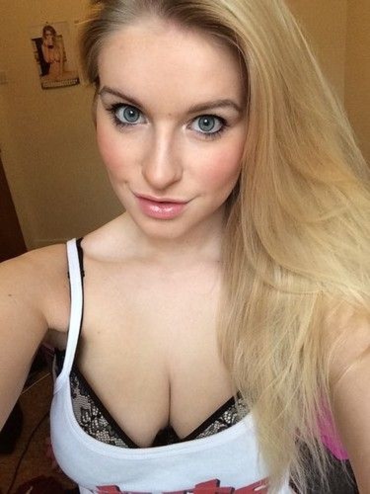 Индивидуалка Аня фото № 2 в городе Королёв