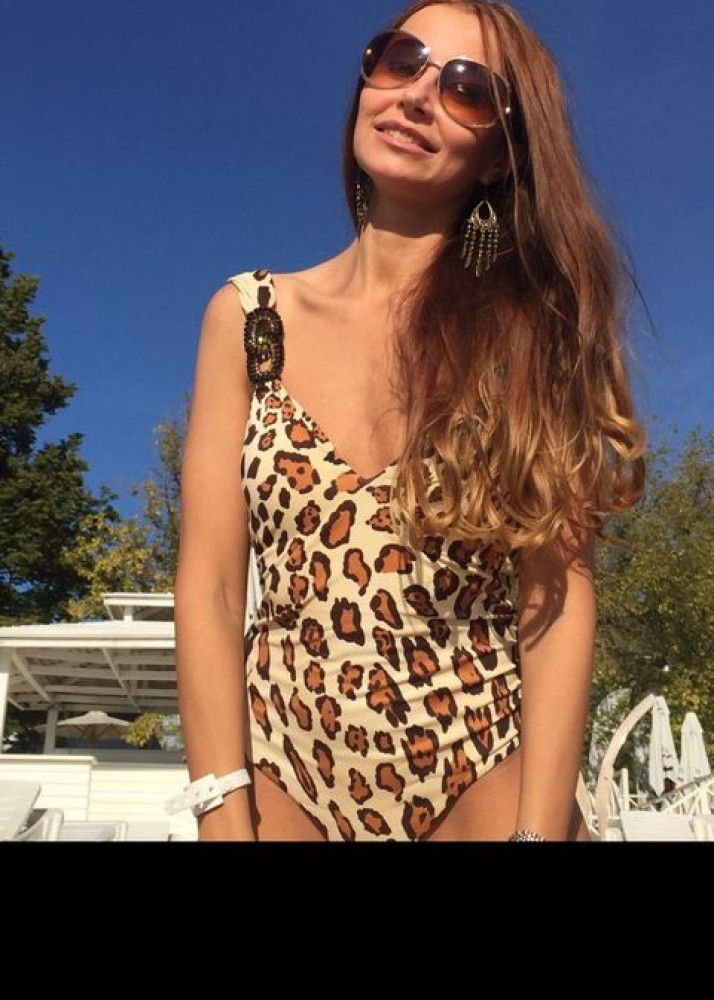 Индивидуалка Аня фото № 2 в городе Королёв