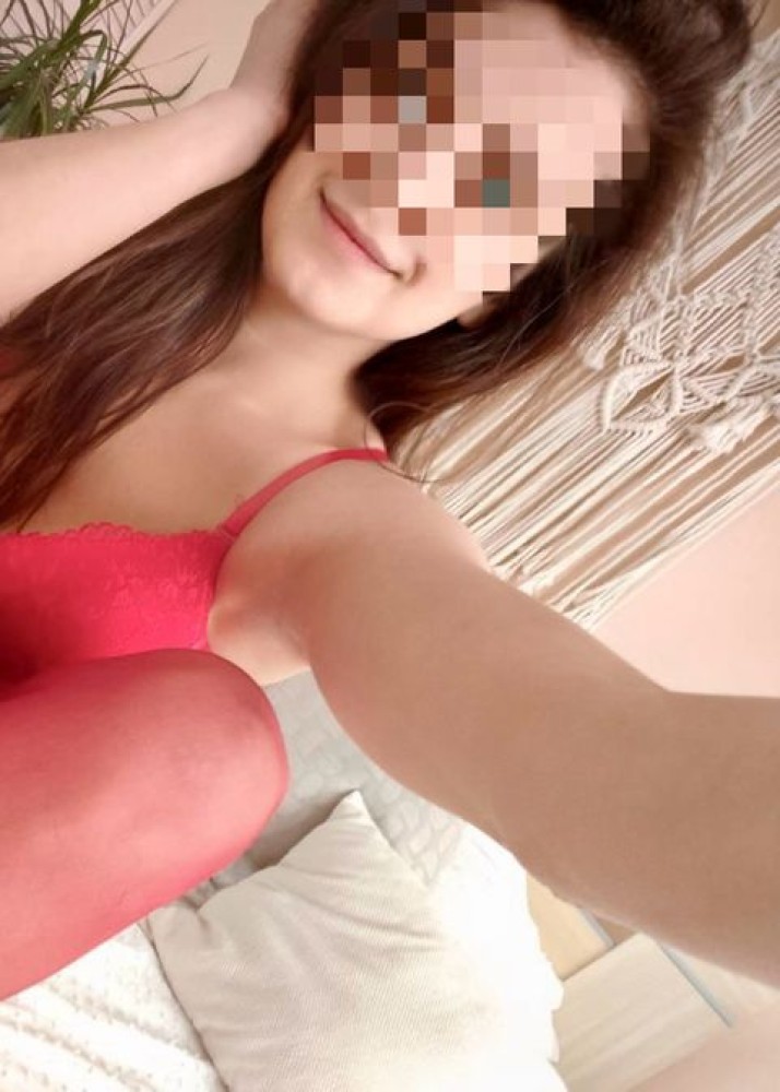 Индивидуалка Аня фото № 2 в городе Королёв