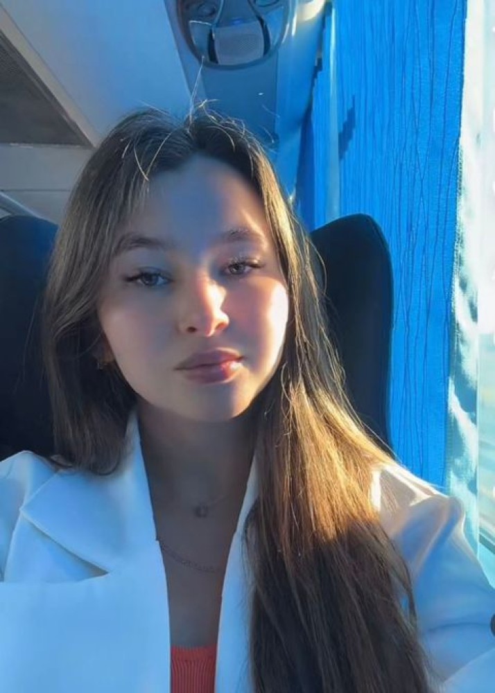 Индивидуалка Белла фото № 2 в городе Королёв