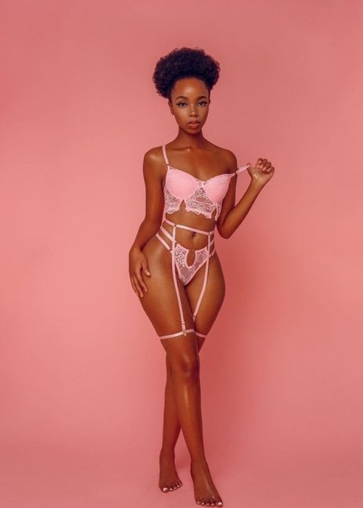 Индивидуалка bella фото № 2 в городе Королёв