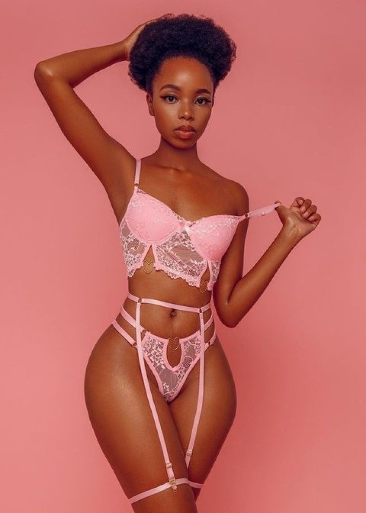 Индивидуалка bella фото № 2 в городе Королёв