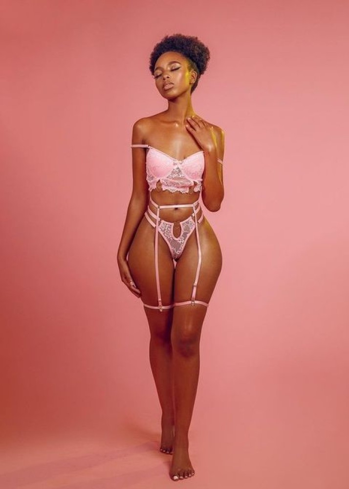 Индивидуалка bella фото № 2 в городе Королёв