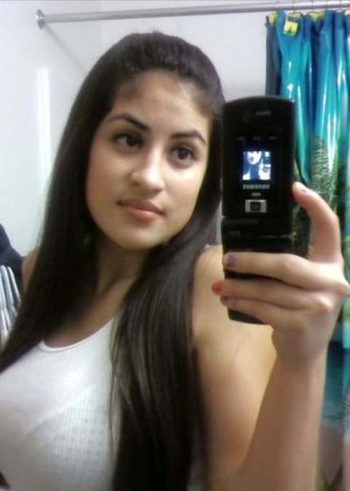 Индивидуалка Даша главное фото в городе Королёв 