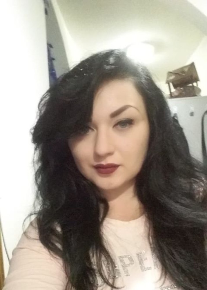 Индивидуалка Даша главное фото в городе Королёв 