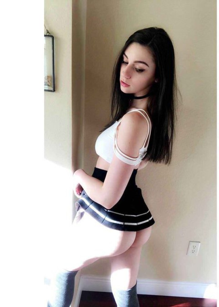 Индивидуалка Диана фото № 2 в городе Королёв