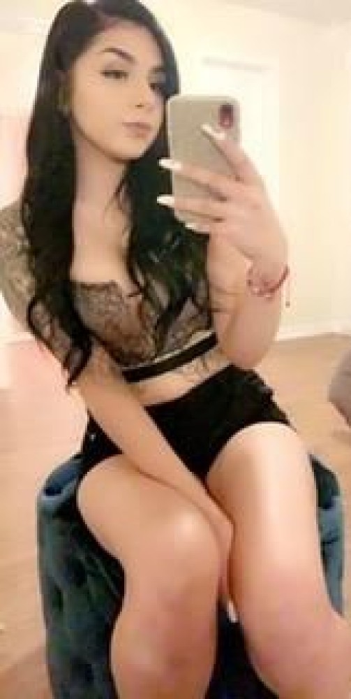 Индивидуалка Диана фото № 2 в городе Королёв