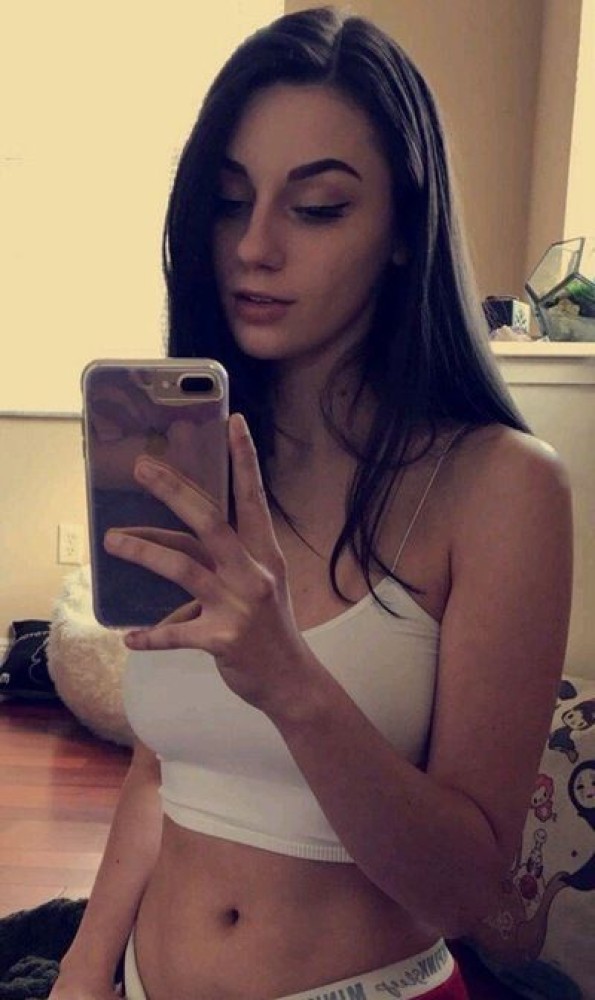 Индивидуалка Диана фото № 2 в городе Королёв