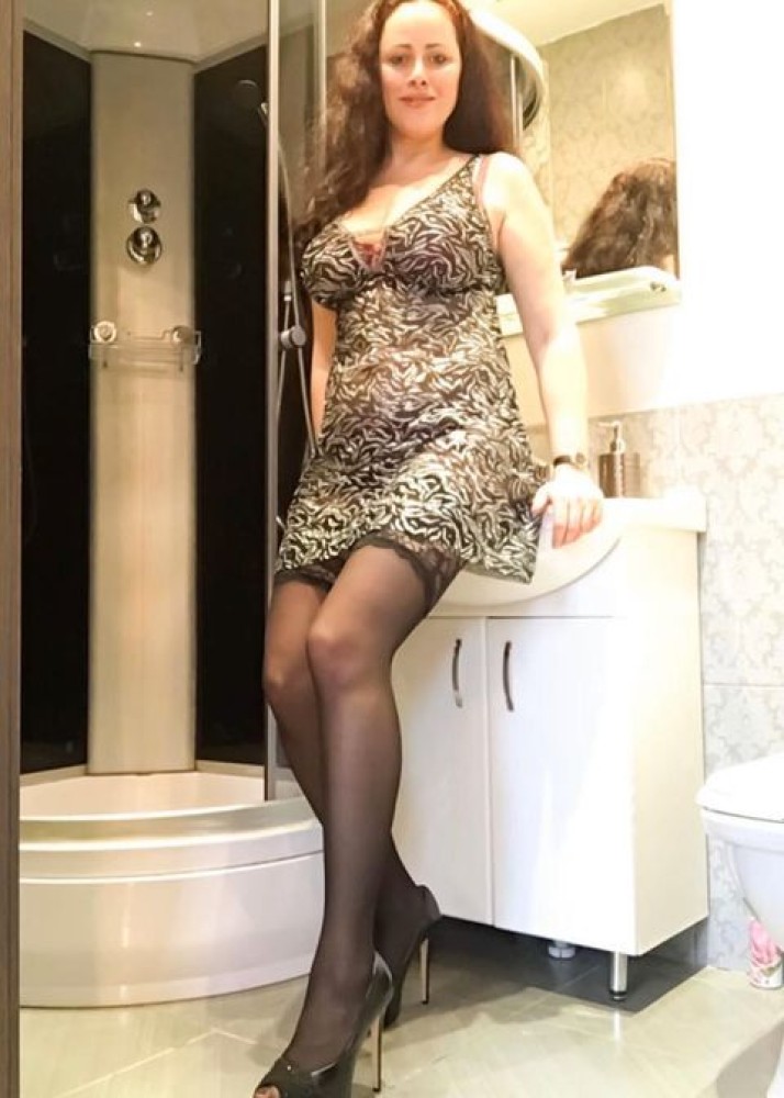 Индивидуалка Диана фото № 2 в городе Королёв