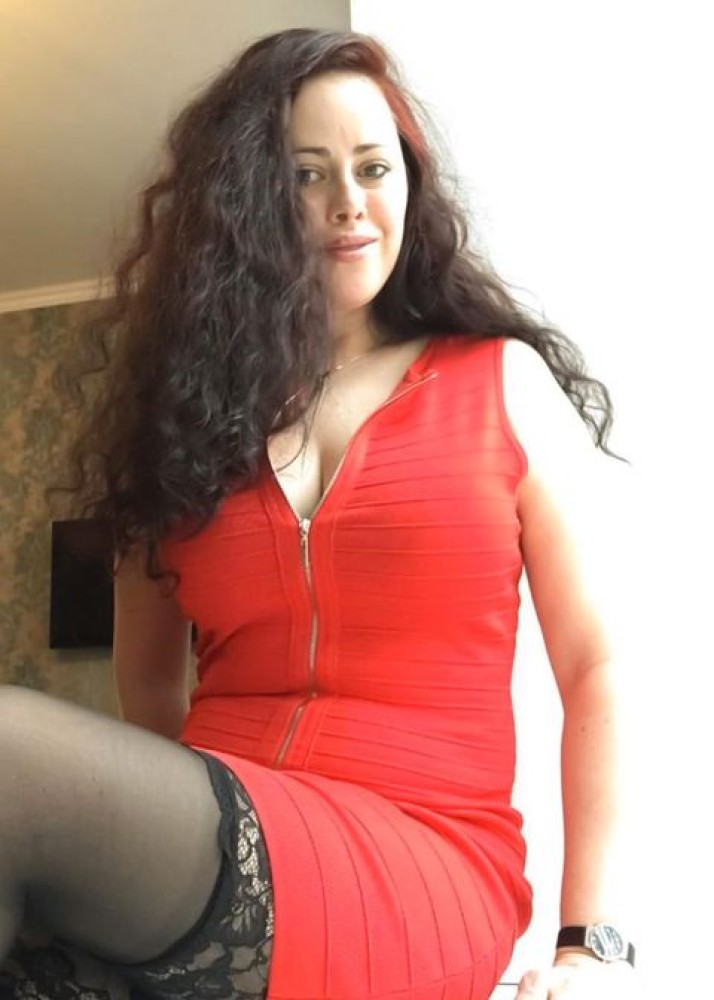 Индивидуалка Диана фото № 2 в городе Королёв