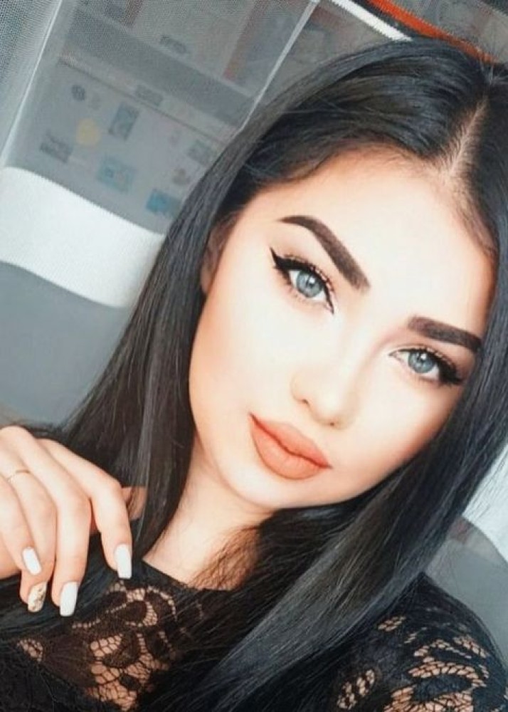 Индивидуалка Ева главное фото в городе Королёв 