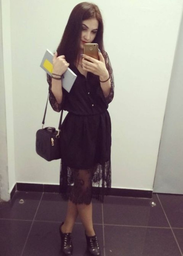 Индивидуалка Ира главное фото в городе Королёв 