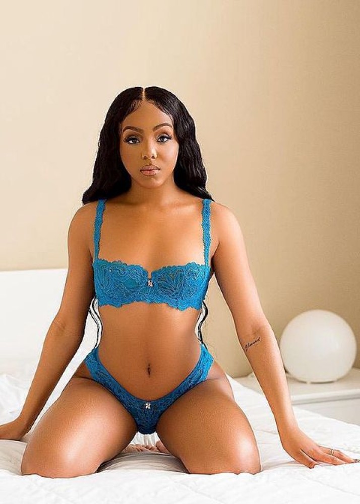 Индивидуалка Jennifer фото № 2 в городе Королёв