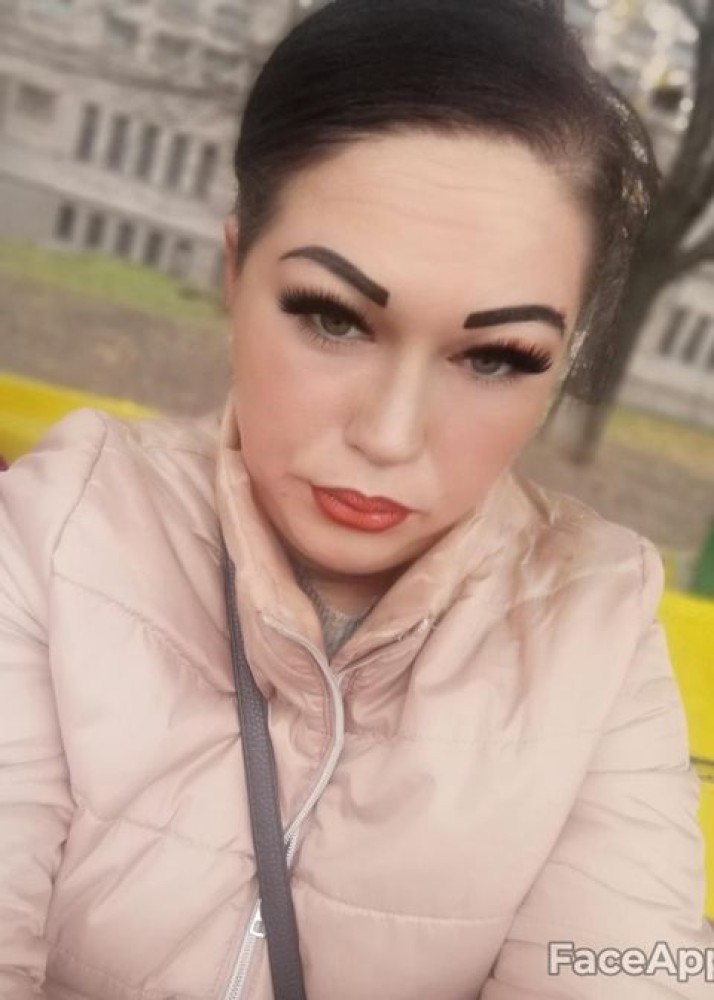 Индивидуалка Карина фото № 2 в городе Королёв