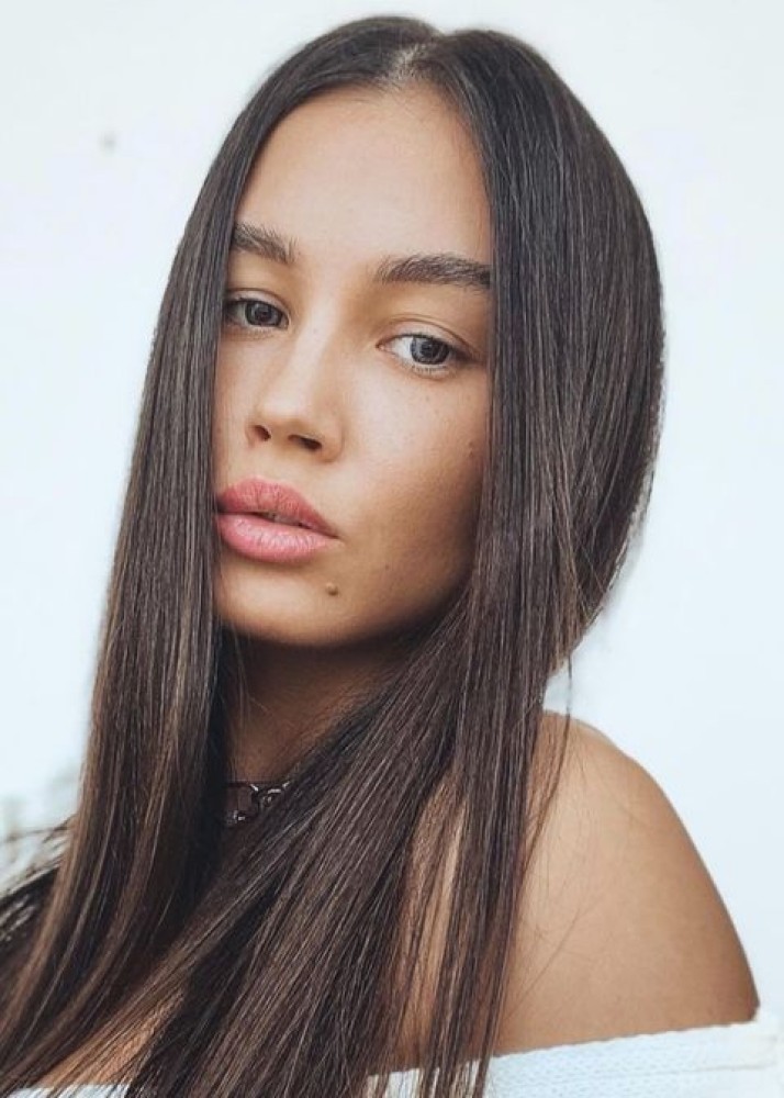 Индивидуалка Карина главное фото в городе Королёв 