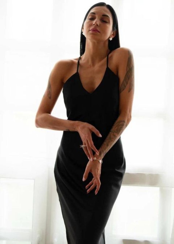 Индивидуалка Карина главное фото в городе Королёв 