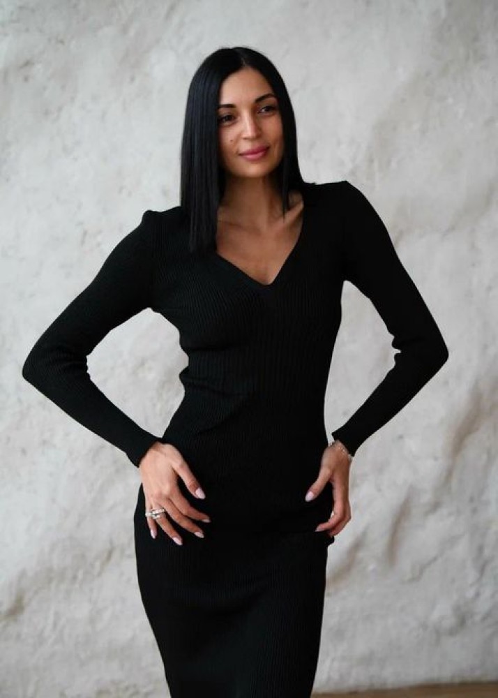 Индивидуалка Карина фото № 2 в городе Королёв