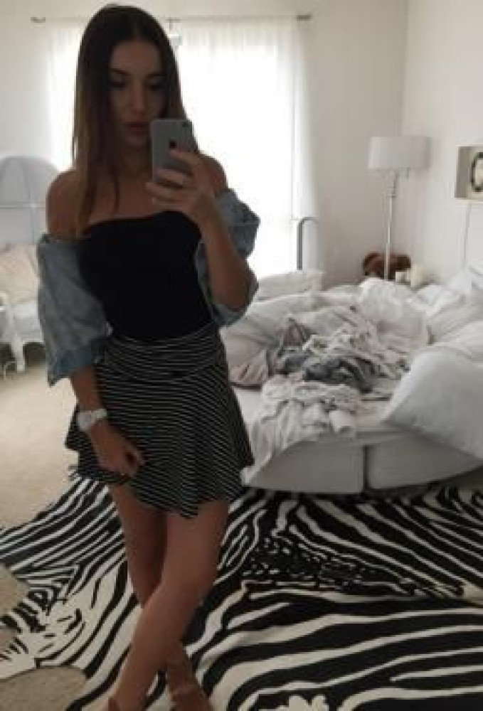 Индивидуалка Катя фото № 2 в городе Королёв