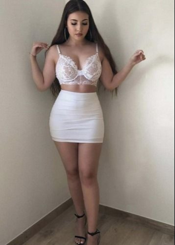 Индивидуалка Катя главное фото в городе Королёв 