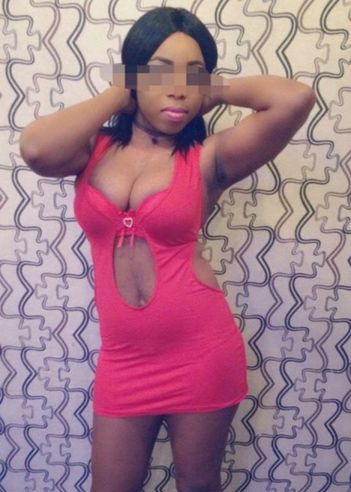 Индивидуалка Kessy главное фото в городе Королёв 