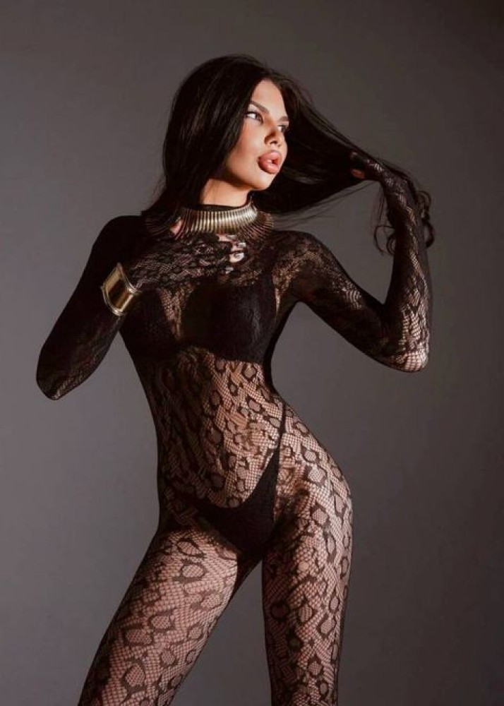 Индивидуалка Кортни главное фото в городе Королёв 