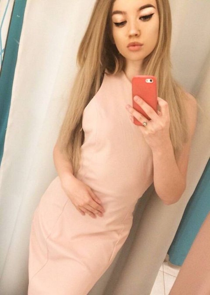 Индивидуалка Ксения главное фото в городе Королёв 