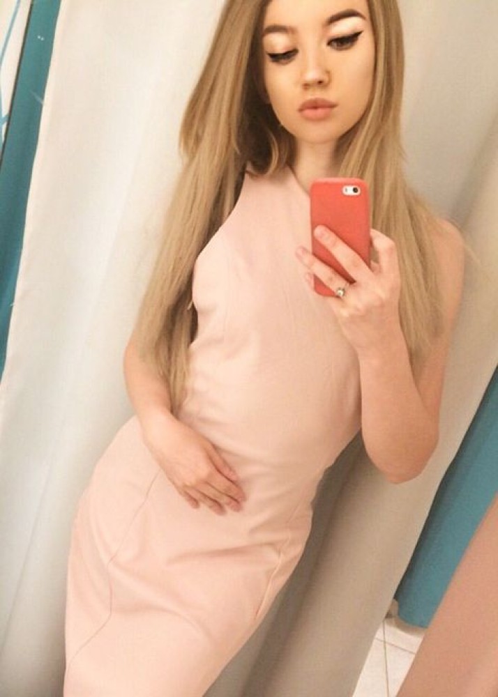 Индивидуалка Ксения фото № 2 в городе Королёв