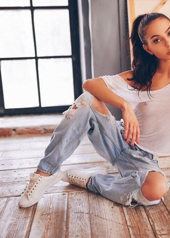 Индивидуалка Лиля фото № 2 в городе Королёв