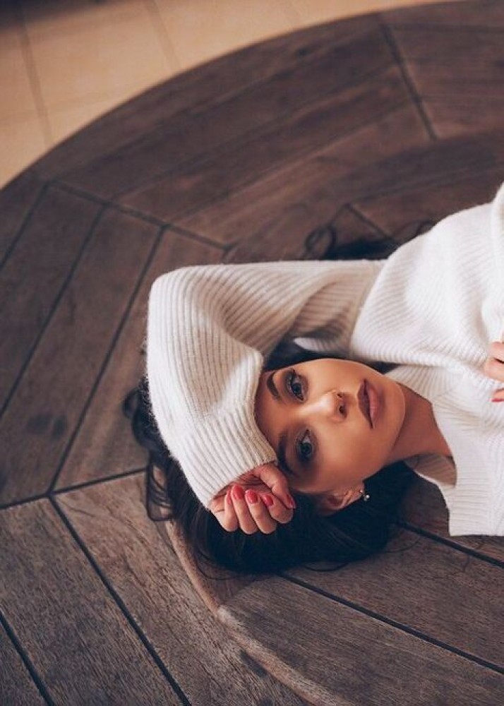 Индивидуалка Лиля фото № 2 в городе Королёв