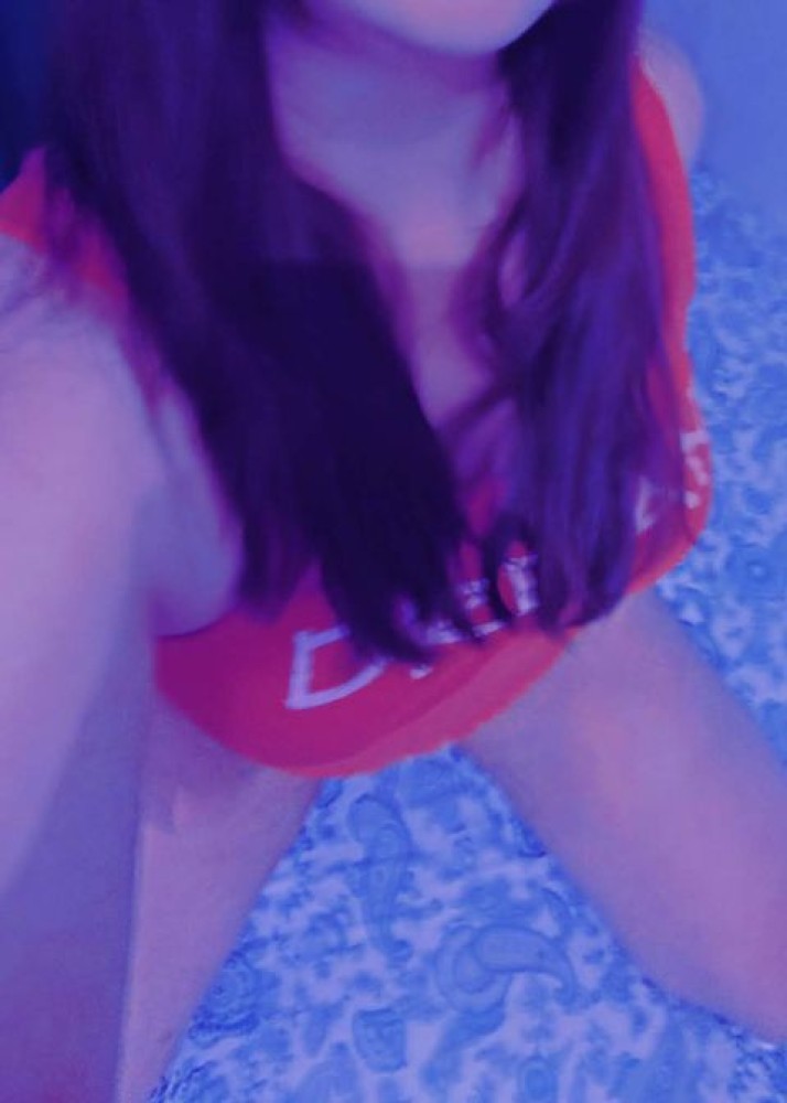 Индивидуалка Лина фото № 2 в городе Королёв