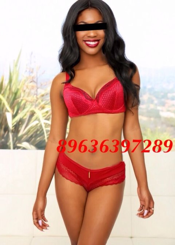 Индивидуалка LOLA фото № 2 в городе Королёв