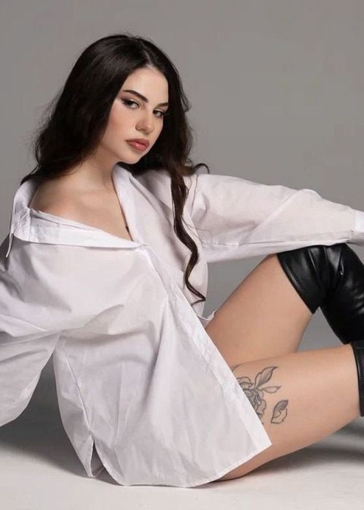 Индивидуалка Лора фото № 2 в городе Королёв