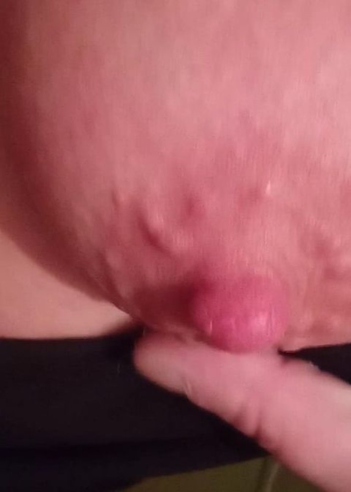 Индивидуалка Лора главное фото в городе Королёв 