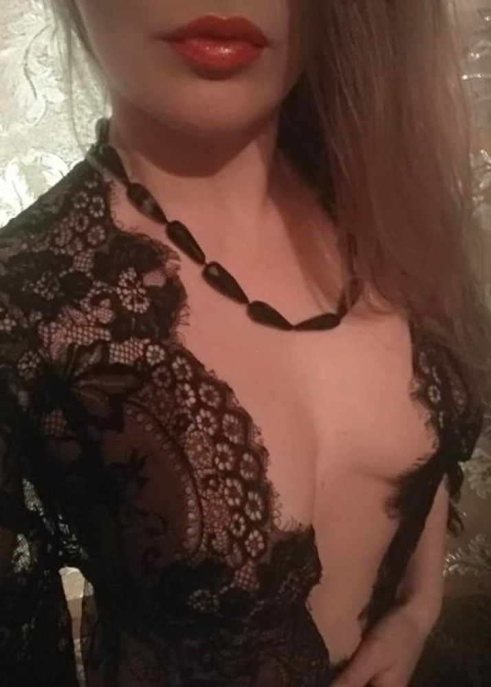 Индивидуалка Люба главное фото в городе Королёв 