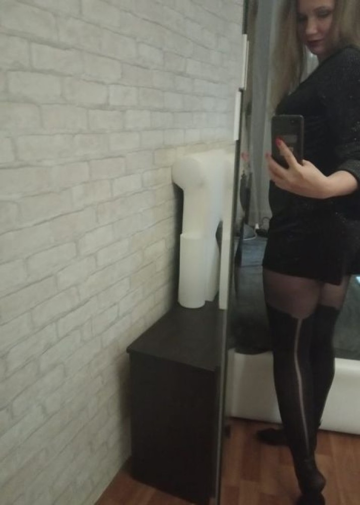 Индивидуалка Люба фото № 2 в городе Королёв