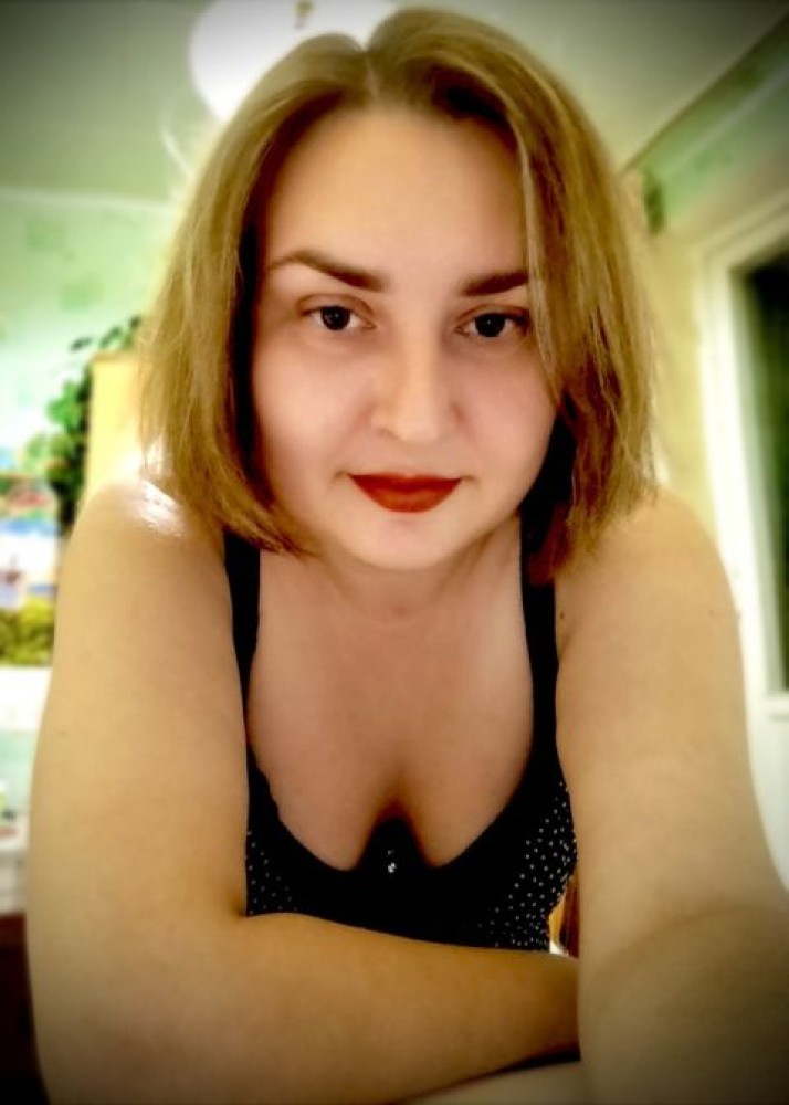 Индивидуалка Марина фото № 2 в городе Королёв