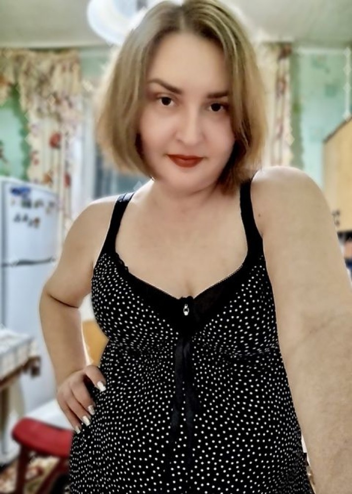 Индивидуалка Марина фото № 2 в городе Королёв