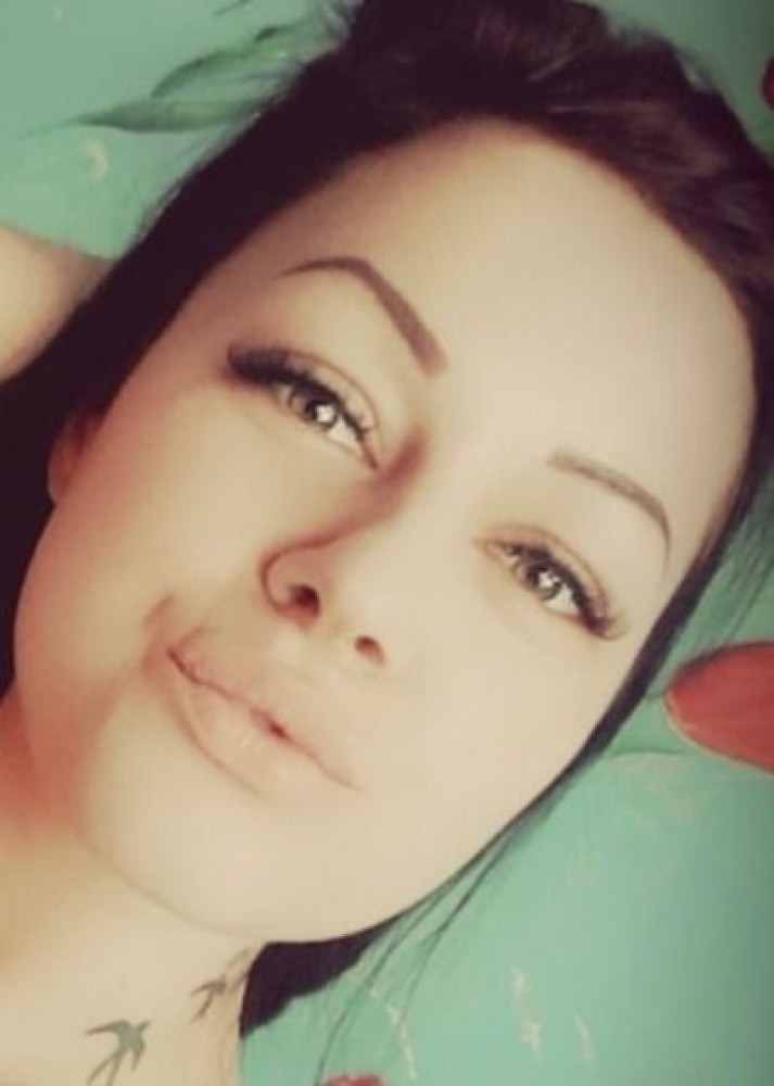 Индивидуалка Марта главное фото в городе Королёв 